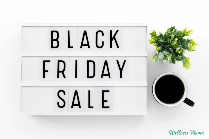 2023-Black-Friday-Sales-Deals-on-Natural-Products.png