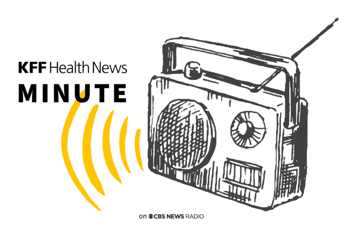 Listen-to-the-Latest-KFF-Health-News-Minute.png