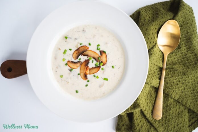 Homemade-Cream-of-Mushroom-Soup.jpg