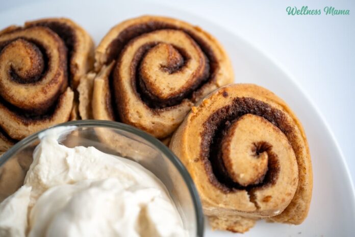 Homemade-Protein-Cinnamon-Rolls-Recipe-With-Greek-Yogurt.jpg