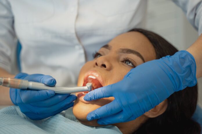 A-Guide-to-Root-Canal-Treatment-in-Maryborough.jpg