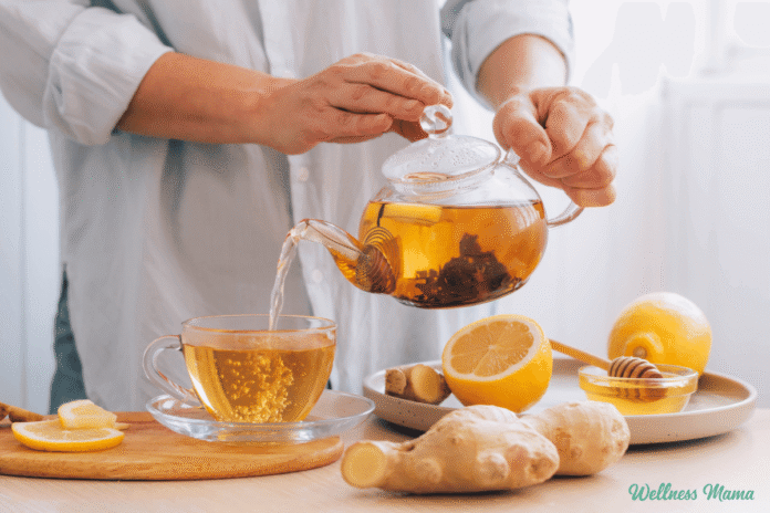 Delicious-Herbal-Tea-Recipes-and-Their-Benefits.png