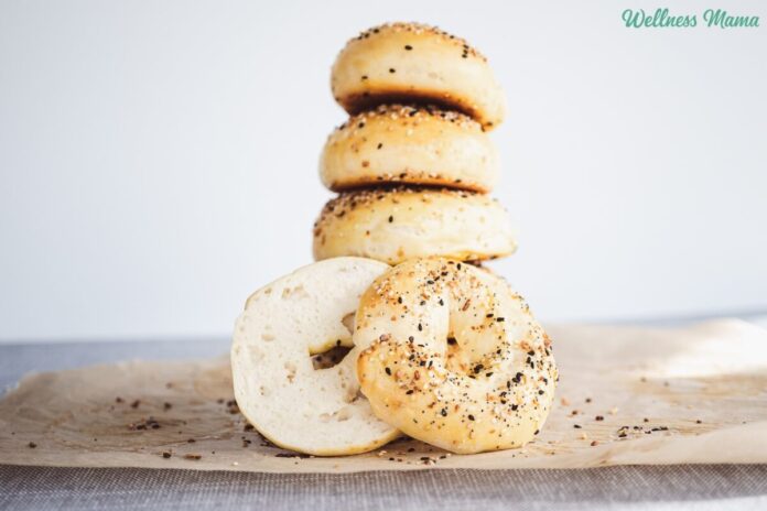 High-Protein-Greek-Yogurt-Bagels-Perfect-For-Breakfast.jpg
