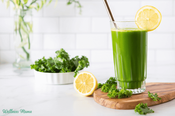 Refreshing-Green-Juice-Recipe.png